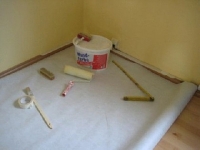 Foltex AR /W