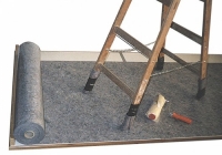 Foltex AR