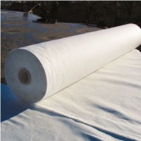 Geotex PP